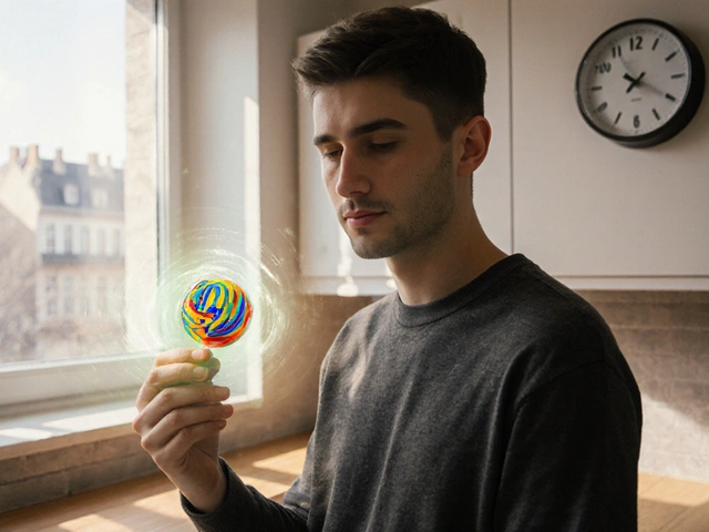 Har­te Candy‑Edibles: Wirken sie wirklich schneller?
