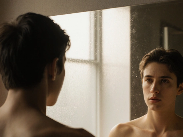 Welche Lebensmittel Haarausfall wirksam bekämpfen - Fokus auf Hanf