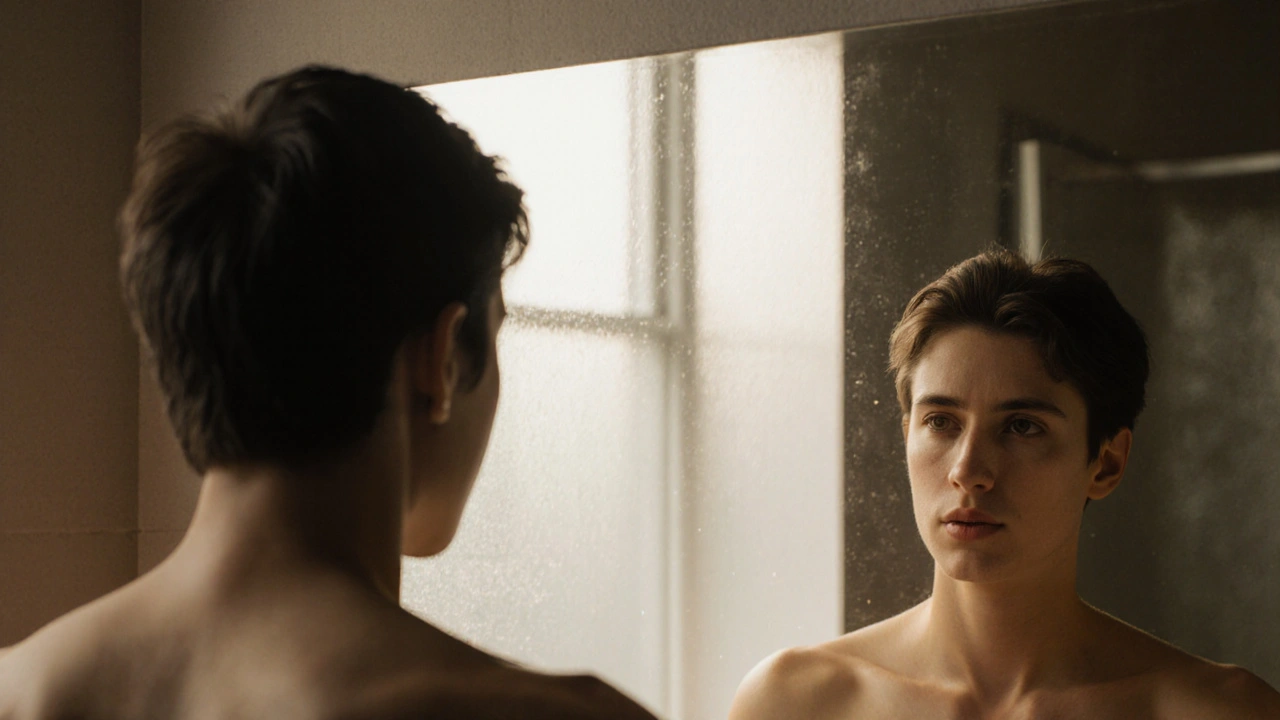 Welche Lebensmittel Haarausfall wirksam bekämpfen - Fokus auf Hanf