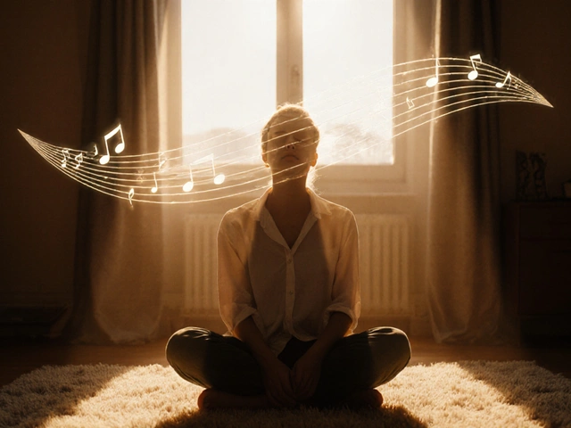 Wie fühlt sich ein HHC-P-High an? Echte Erfahrungen und wissenschaftliche Hintergründe