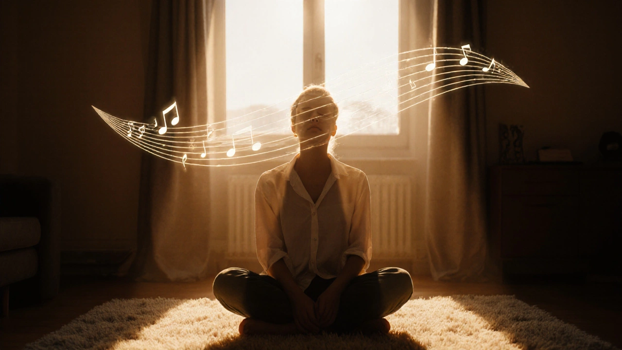 Wie fühlt sich ein HHC-P-High an? Echte Erfahrungen und wissenschaftliche Hintergründe