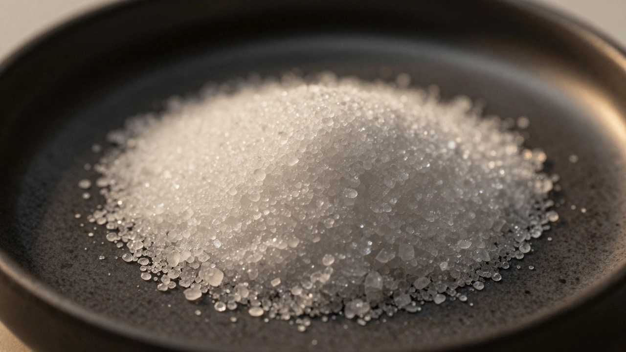 Fühlen Sie CBD, wenn Sie es rauchen? Die Wahrheit über CBD-Kristalle