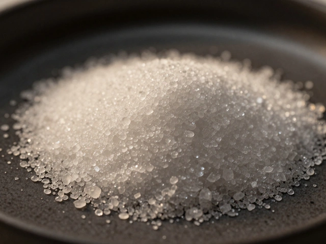 Fühlen Sie CBD, wenn Sie es rauchen? Die Wahrheit über CBD-Kristalle