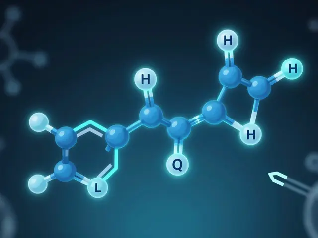 Ist HHC eine Sativa oder Indica? Die Wahrheit hinter dem synthetischen Cannabinoid
