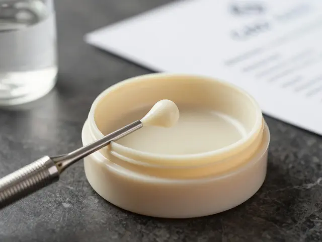 Wachs oder Shatter: Was bringt einen höheren CBD-Effekt?