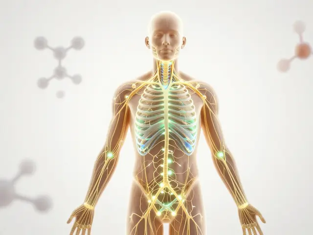 3 potenzielle Vorteile von CBD-Öl: Was die Wissenschaft sagt