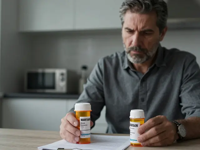 Wann sollten Sie CBD vermeiden?