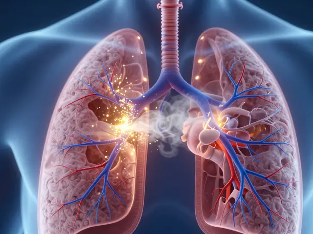 Wie lange wirkt ein CBD Vape? Wirkdauer und Einflussfaktoren erklärt