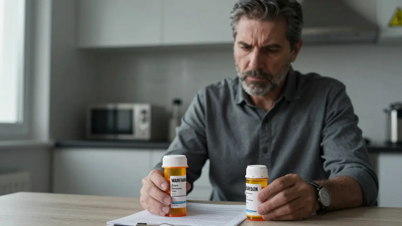 Wann sollten Sie CBD vermeiden?