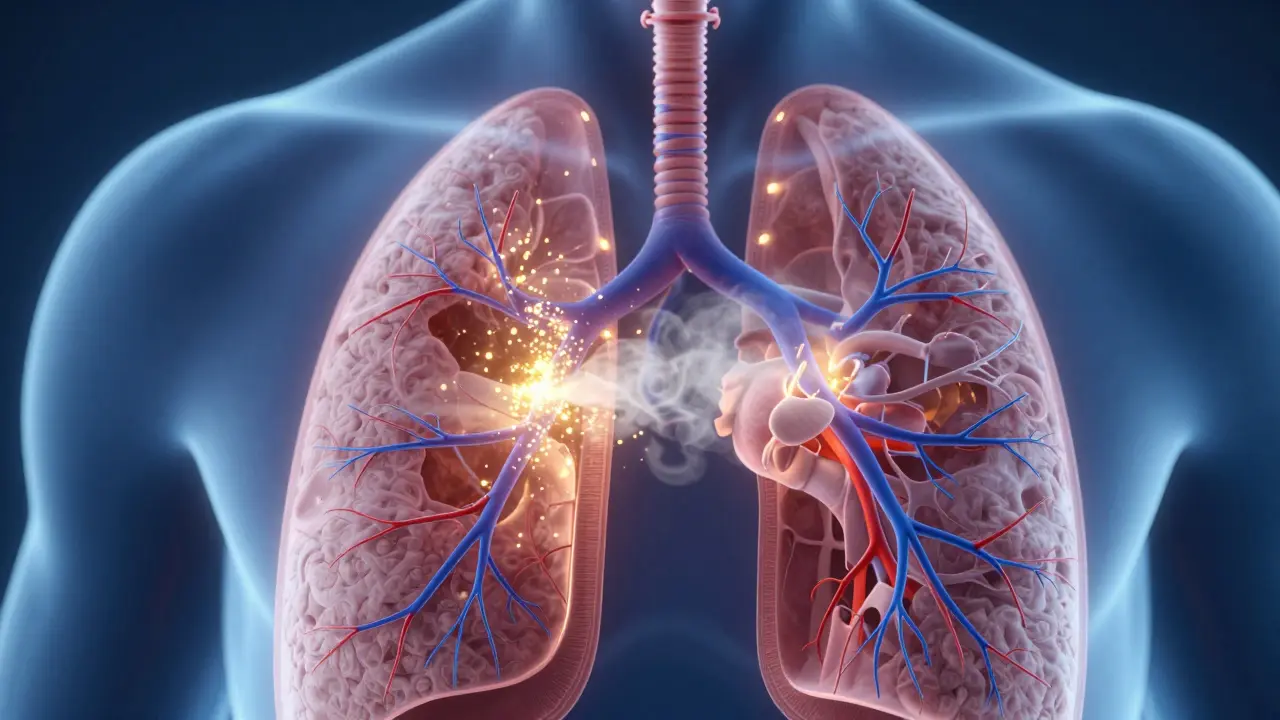 Wie lange wirkt ein CBD Vape? Wirkdauer und Einflussfaktoren erklärt