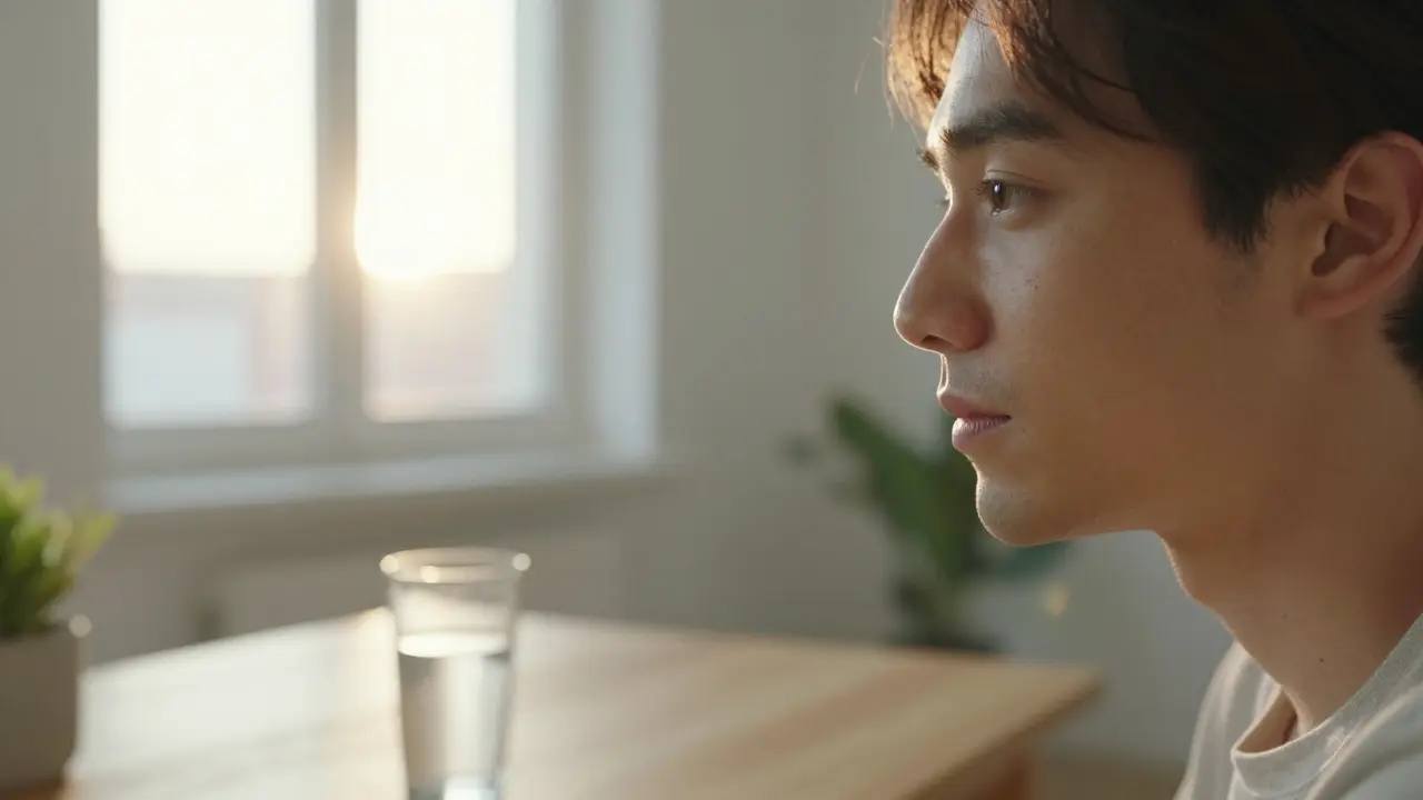 CBD rauchen für mehr Energie? Das erwartet dich wirklich