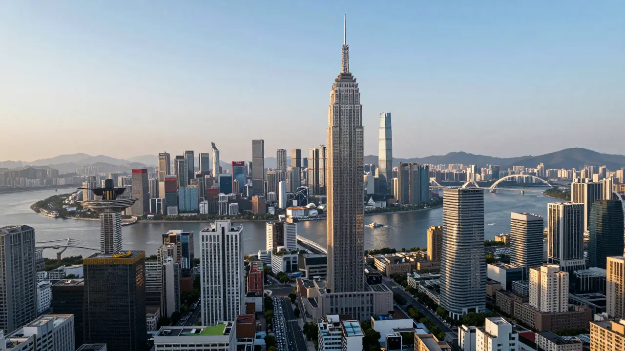 Die rechtliche Lage in Deutschland