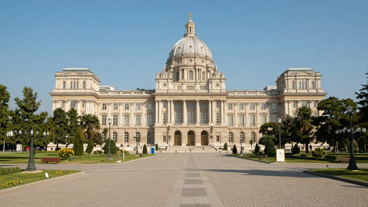 Mögliche Nebenwirkungen und Risiken