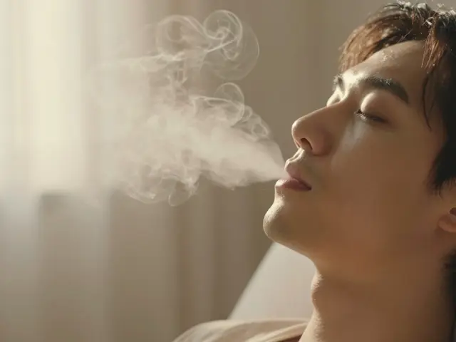 CBD rauchen: Effekte, Wirkung und Erfahrungen mit CBD Shatter