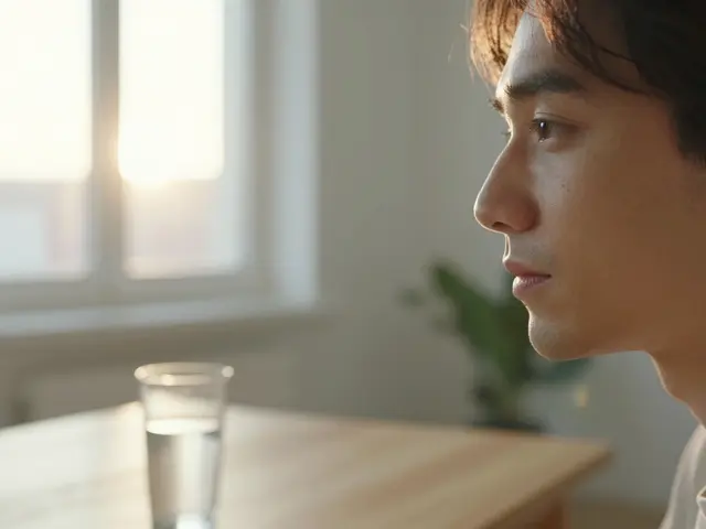 CBD rauchen für mehr Energie? Das erwartet dich wirklich