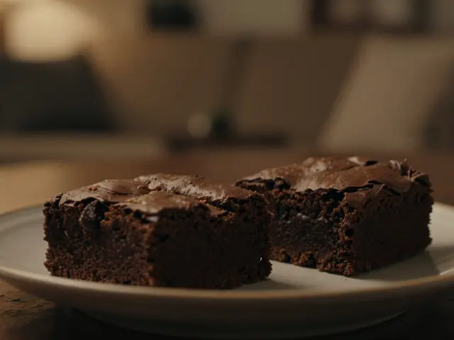 Wie lange wirkt das High von 2 Edibles? Dauer und Intensität erklärt