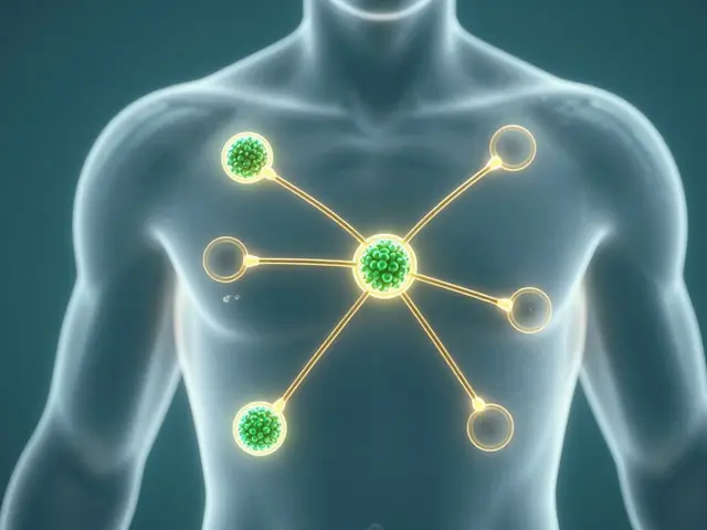 Wie viel CBD ist zu viel? Die richtige Dosierung finden
