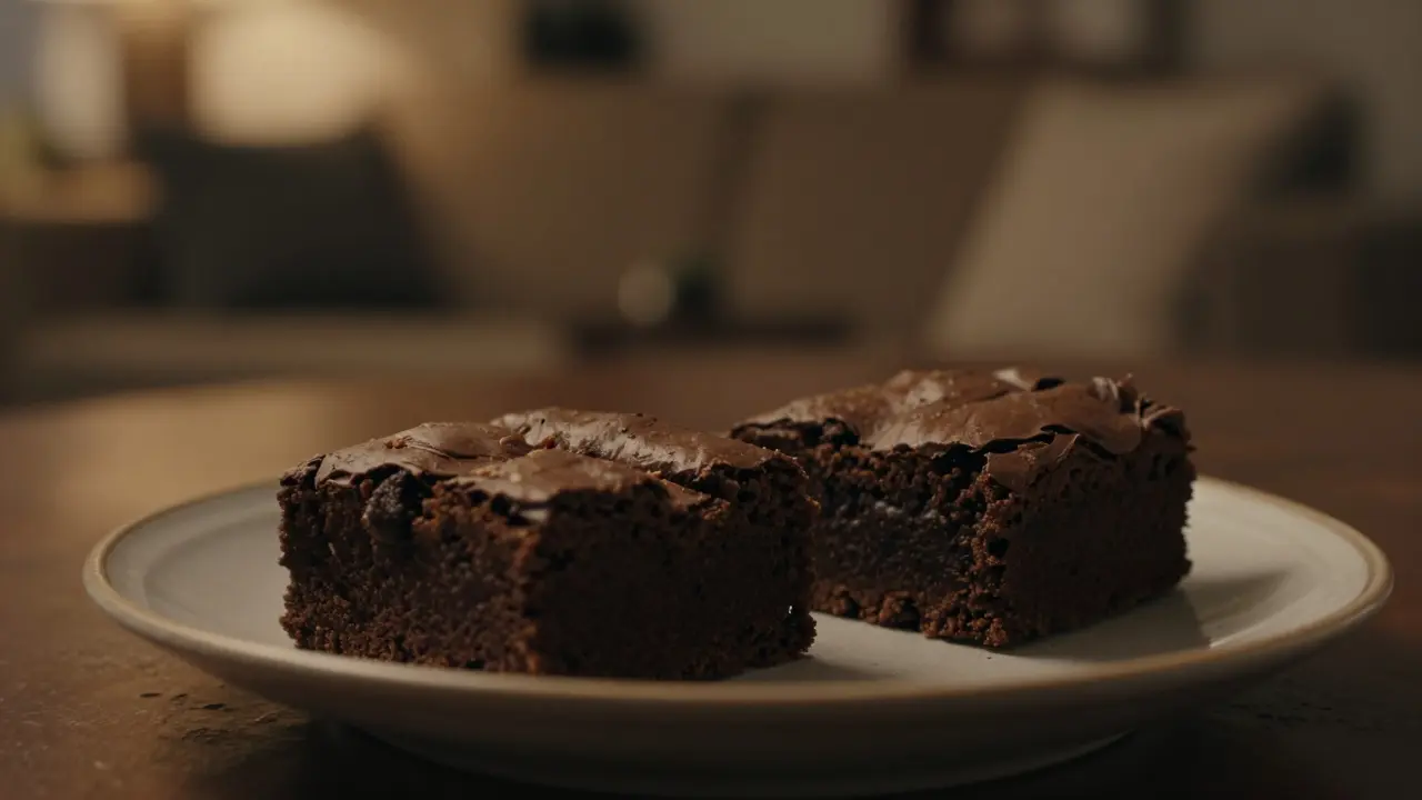 Wie lange wirkt das High von 2 Edibles? Dauer und Intensität erklärt