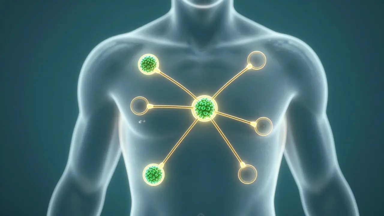 Wie viel CBD ist zu viel? Die richtige Dosierung finden