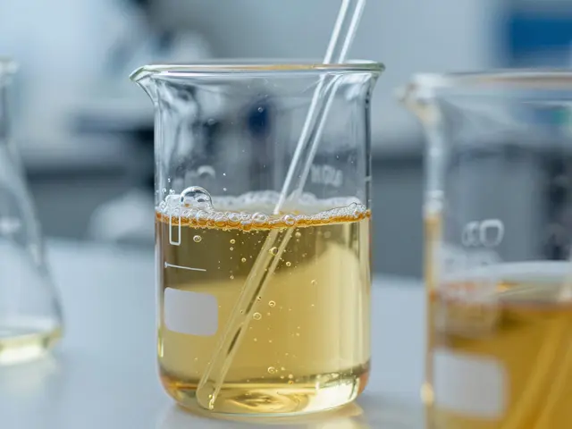 Warum ist HHC so teuer? Die Kostenfaktoren hinter dem Cannabinoid erklärt