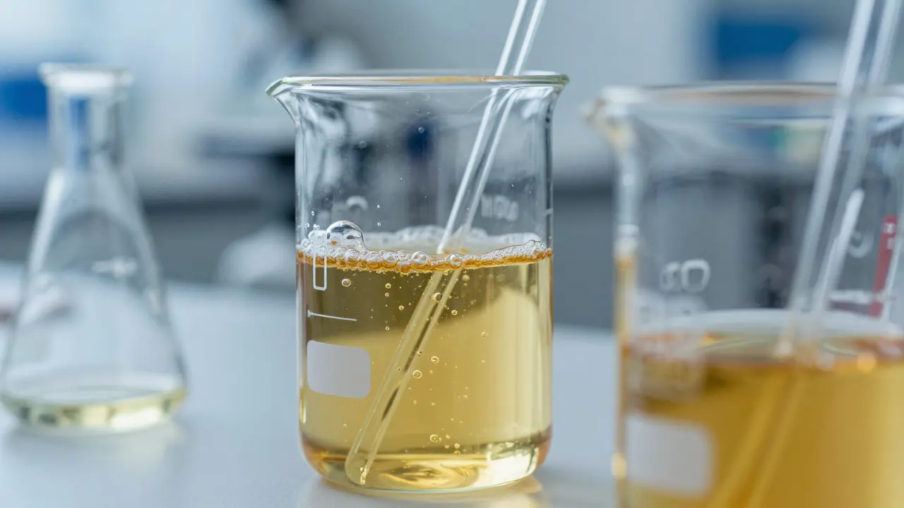 Warum ist HHC so teuer? Die Kostenfaktoren hinter dem Cannabinoid erklärt