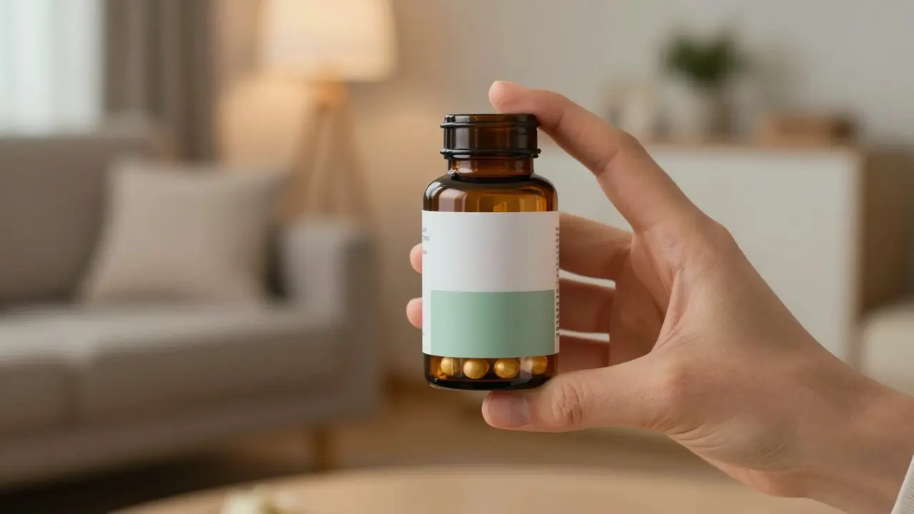 Wie viel mg CBD für Anfänger? Die ideale Dosierung in Kapseln