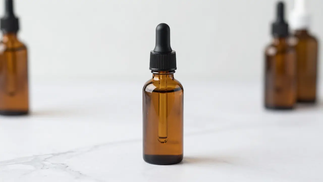 1000 mg CBD: Wofür ist es gut und wer profitiert?