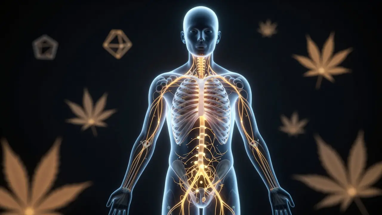 Ist es schädlich, CBD häufig zu nehmen? Fakten zu Dosierung und Sicherheit