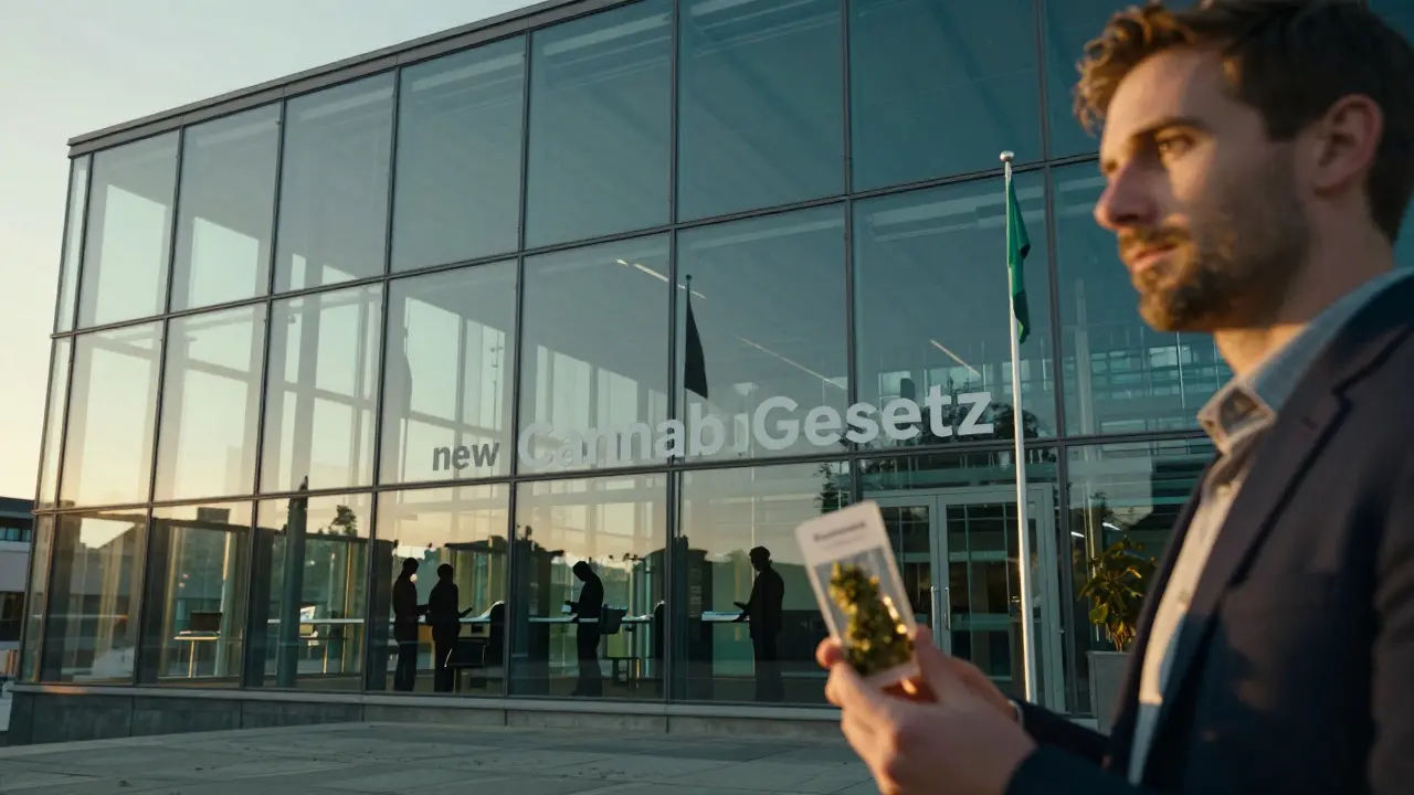 Regulierungsbehörde und Verbraucher