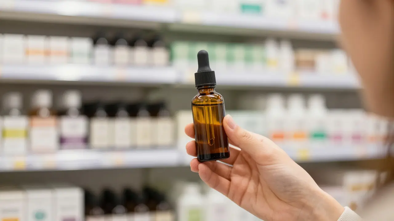 HHC vs. THC0: Der entscheidende Unterschied für Cannabiskonsumenten