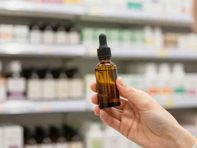 HHC vs. THC0: Der entscheidende Unterschied für Cannabiskonsumenten
